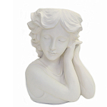 Ваза Face forever Tenderness варинант исполнения - 2 | Loft Concept в Москве