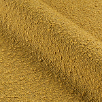 Мебельная ткань Букле 140 см Т2-184 варинант исполнения - 1 | Loft Concept в Москве