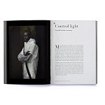 Albert Watson Creating Photographs варинант исполнения - 6 | Loft Concept в Москве