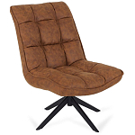 Кресло Smart Kun варинант исполнения - 1 | Loft Concept в Москве