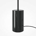 Торшер White tail hare варинант исполнения - 4 | Loft Concept в Москве