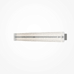 Бра Silver Ingot варинант исполнения - 2 | Loft Concept в Москве