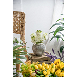 Кашпо Egyptian варинант исполнения - 9 | Loft Concept в Москве