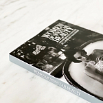 Подарочный фото-альбо Women of Singular Beauty Chanel Haute Couture варинант исполнения - 4 | Loft Concept в Москве