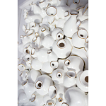 Панно «Эманация» варинант исполнения - 3 | Loft Concept в Москве