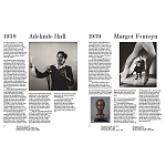 Книга Women at Work: 1900 to Now варинант исполнения - 10 | Loft Concept в Москве