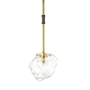 Подвесной светильник Ice Stone