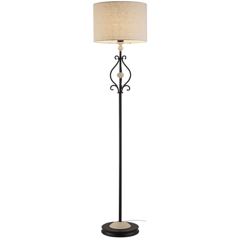  Mocenigo Floor Lamp     | Loft Concept 