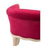Кресло Strawberry mood варинант исполнения - 7 | Loft Concept в Москве