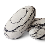 Пуф - Камень Nullah варинант исполнения - 11 | Loft Concept в Москве