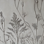 Ботаническое панно «Букет» варинант исполнения - 3 | Loft Concept в Москве