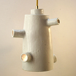 Светильник Loki варинант исполнения - 2 | Loft Concept в Москве