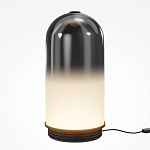 Настольный светильник Fable 3000К 8Вт варинант исполнения - 1 | Loft Concept в Москве