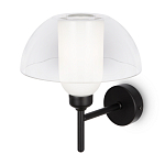 Бра Five Shadows варинант исполнения - 3 | Loft Concept в Москве