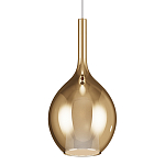 Подвесной светильник The sun is heavenly варинант исполнения - 1 | Loft Concept в Москве