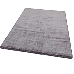 Ковер прямоугольный из полиэстера Dark gift варинант исполнения - 3 | Loft Concept в Москве