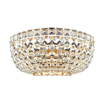 Бра Million flickers варинант исполнения - 1 | Loft Concept в Москве