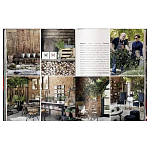 Книга Andrew Martin Interior Design Review Vol. 27 варинант исполнения - 9 | Loft Concept в Москве