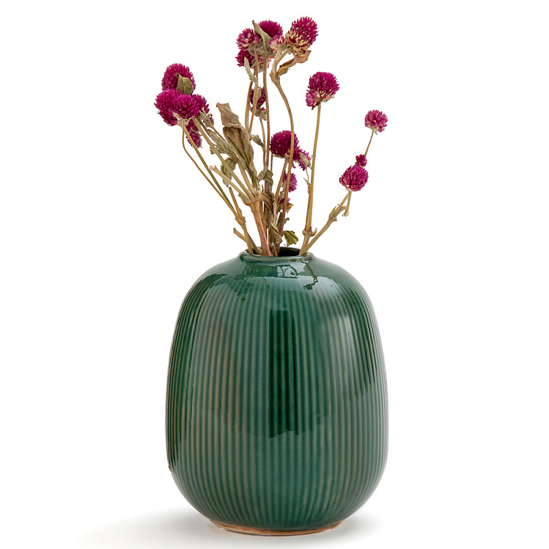  Ceramic Vase     | Loft Concept 