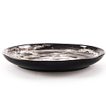 Блюдо Seletti Moon варинант исполнения - 2 | Loft Concept в Москве