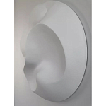 Панно «Генезис» 1 варинант исполнения - 2 | Loft Concept в Москве