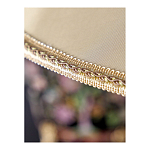 Настольная лампа с абажуром Розовый Фламинго Porcelain Flamingo Lamp варинант исполнения - 4 | Loft Concept в Москве