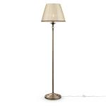 Торшер Pika Style варинант исполнения - 2 | Loft Concept в Москве