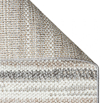 Ковер из полиэстера Frosts варинант исполнения - 2 | Loft Concept в Москве