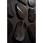 Панно «Ладога» варинант исполнения - 2 | Loft Concept в Москве