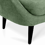 Диван Green Beech варинант исполнения - 5 | Loft Concept в Москве