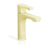 Цветной смеситель Darka варинант исполнения - 2 | Loft Concept в Москве