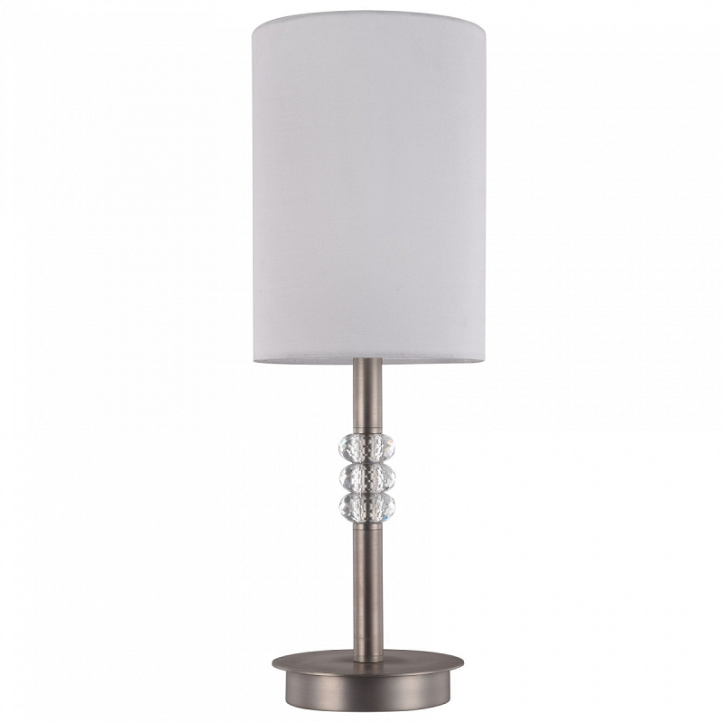   Cornaro Table lamp     | Loft Concept 