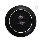 Тарелка глубокая Seletti Jupiter варинант исполнения - 2 | Loft Concept в Москве