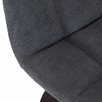 Кресло Zero Cult варинант исполнения - 4 | Loft Concept в Москве