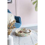 Поднос Clover leaves варинант исполнения - 7 | Loft Concept в Москве