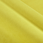 Мебельная ткань Велюр 142 см Т1-9 варинант исполнения - 1 | Loft Concept в Москве