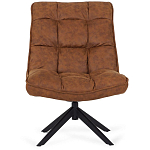 Кресло Smart Kun варинант исполнения - 2 | Loft Concept в Москве