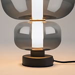 Настольный светильник Atmos 3000К 15Вт варинант исполнения - 6 | Loft Concept в Москве