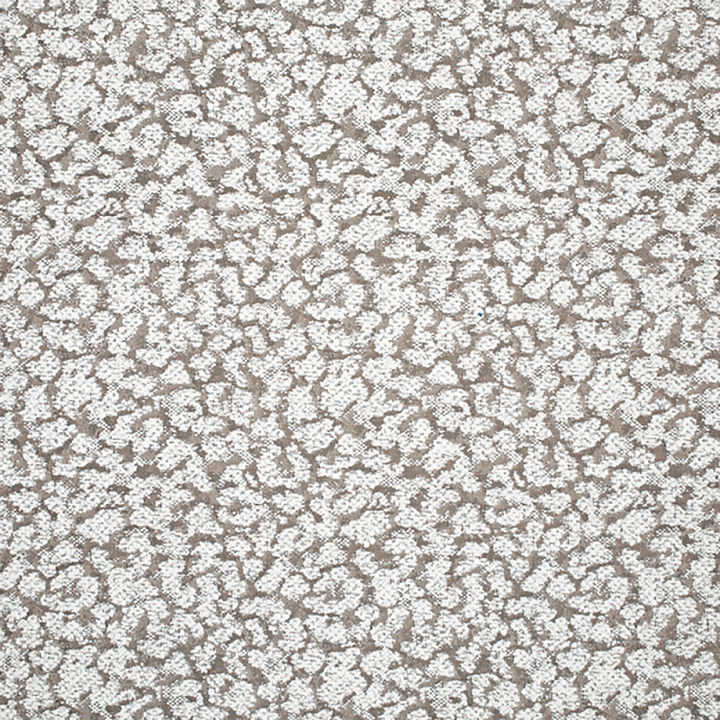 Мебельная ткань Букле Magnifico N 1155  Серо-бежевый в Москве | Loft Concept 