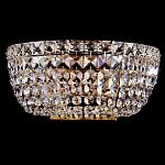 Бра Million flickers варинант исполнения - 4 | Loft Concept в Москве