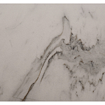 Стол обеденный прямоугольный керамический Ceramic Dining Table варинант исполнения - 5 | Loft Concept в Москве