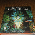 Редкая книга Tony Duquette Dawnridge: The Visual History of a Home Transformation by Wil Букинистика варинант исполнения - 2 | Loft Concept в Москве