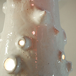 Светильник Klever варинант исполнения - 4 | Loft Concept в Москве