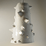 Светильник Klever варинант исполнения - 1 | Loft Concept в Москве