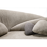 Элегантный Диван Альби Sofa варинант исполнения - 3 | Loft Concept в Москве