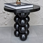 Стол «Бусинка» варинант исполнения - 3 | Loft Concept в Москве