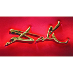 Коллекционное издание древней Библии с иллюстрациями Сальвадора Дали варинант исполнения - 1 | Loft Concept в Москве