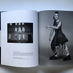 Подарочный Фотоальбом Two Million Miles by Andrew Macpherson варинант исполнения - 5 | Loft Concept в Москве