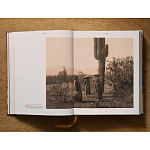Подарочная Книга Edward S. Curtis North American Indian Complete Portfolios варинант исполнения - 10 | Loft Concept в Москве
