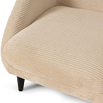 Диван Beige beech варинант исполнения - 3 | Loft Concept в Москве